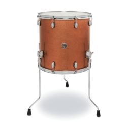 Gretsch Floor Tom Catalina Club